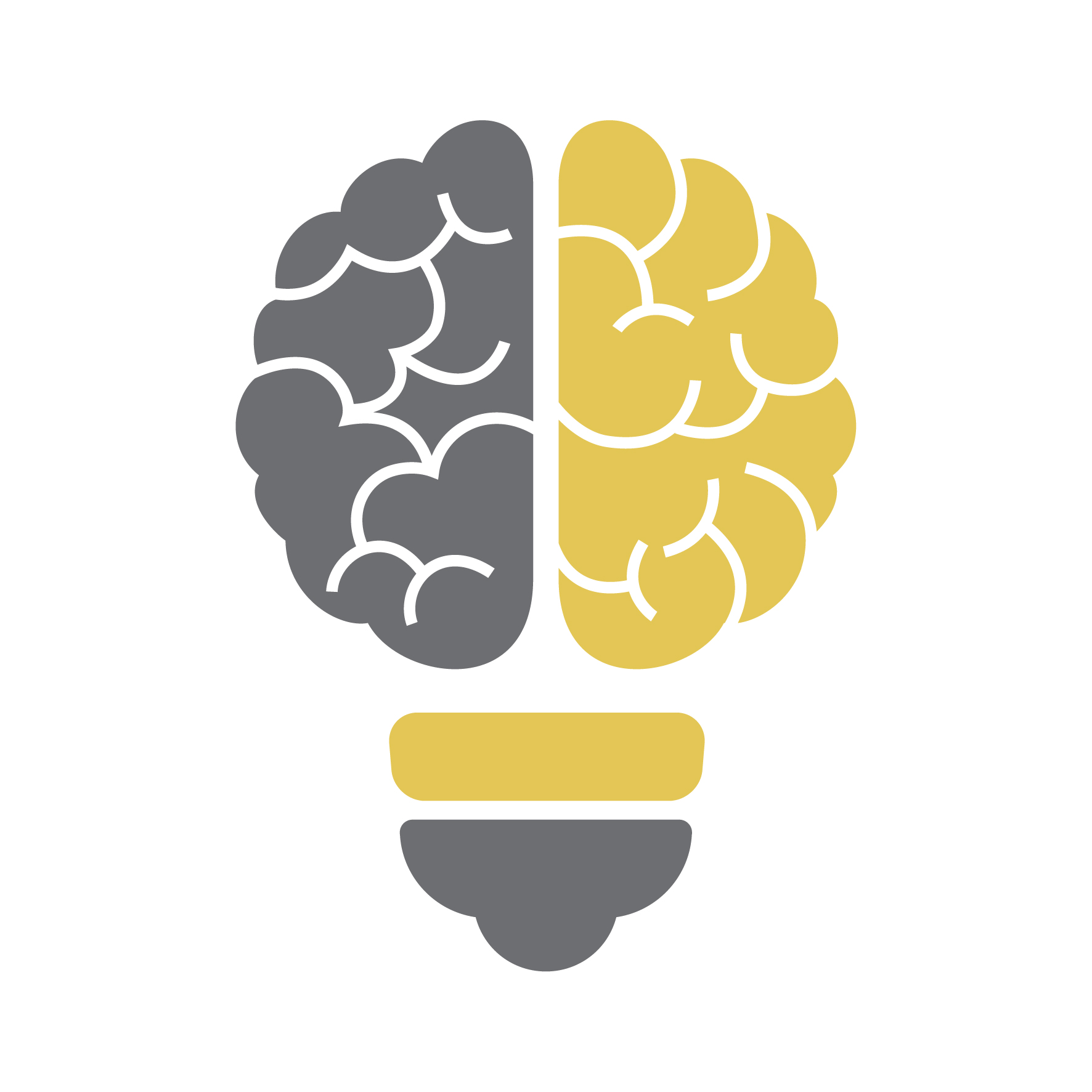 Grey Innovation Logo